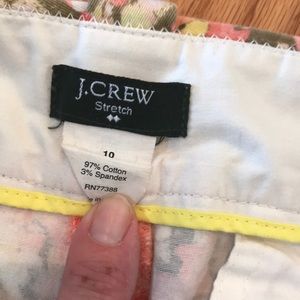 J. Crew Shorts - J.Crew Shorts J. Crew Shorts - J.Crew Shorts